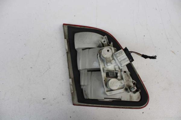 FEU ARRIERE DROIT MERCEDES - Vue 2